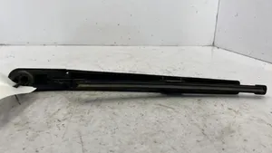 Renault Clio IV Rear wiper blade arm 287816193R