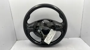 Peugeot 4008 Steering wheel 1607821380