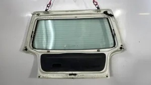 Volkswagen Golf III Portellone posteriore/bagagliaio 1H6827025J