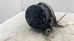 Ford Escort Alternator 1406057