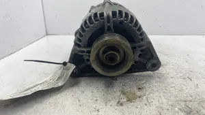 Ford Escort Alternator 1406057