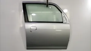 Daihatsu Trevis Drzwi przednie 67001B2150