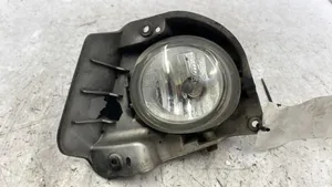 Mazda 2 Światło przeciwmgłowe przednie D65151690A