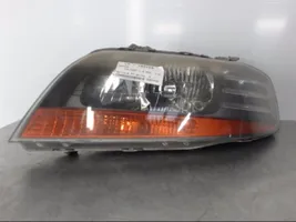 Daewoo Kalos Headlight/headlamp 96540151