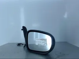Ford Galaxy Specchietto retrovisore elettrico portiera anteriore 1128466