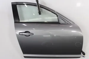 Mazda RX8 Portiera anteriore FEY15802X