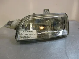 Fiat Punto (176) Phare frontale 46402650