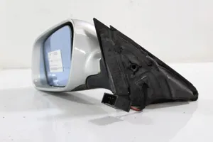 Audi A4 S4 B5 8D Front door electric wing mirror 8D1858531K3FZ