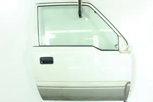 Suzuki Vitara (ET/TA) Portiera anteriore 6800166831