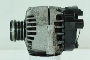 Suzuki Ignis Alternator 3140085E00000