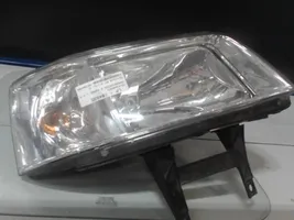 Volkswagen Multivan T5 Lampa przednia 7H1941018N