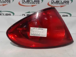 Seat Toledo III (5P) Lampa tylna 5P5945111A9B9