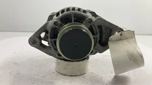 Toyota Aygo AB40 Alternator 270600Q190