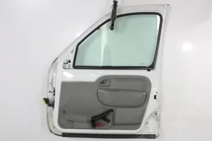 Nissan Kubistar Portiera anteriore 8010000QAE