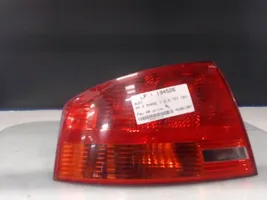 Audi A4 S4 B6 8E 8H Lampa tylna 8E5945217