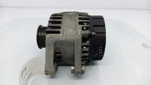 Citroen C1 Generator/alternator 00005705NN