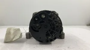 Ford Ka Generatore/alternatore 1673521