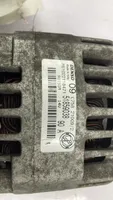 Ford Ka Generatore/alternatore 1673521