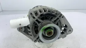 Citroen C1 Alternator 5705NN