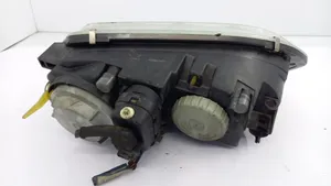 Renault Safrane Phare frontale 7701035044