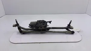 Audi Q5 SQ5 Wiper motor 8R1955023D