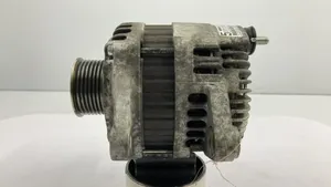 Nissan Micra Generatore/alternatore 231001HN1ARE