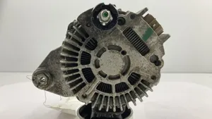 Nissan Micra Generatore/alternatore 231001HN1ARE