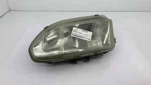 Renault Safrane Lampa przednia 7701035044