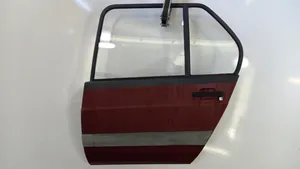 Citroen Visa Rear door 