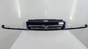 Citroen Xantia Griglia anteriore 96176847