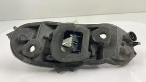 Opel Corsa D Wkład lampy tylnej 93189103