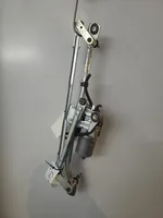 Audi Q5 SQ5 Wiper motor 8R1955023D