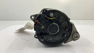 Renault Clio I Alternator 7700820449