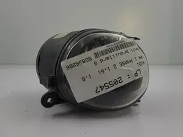 Audi A4 S4 B5 8D Światło przeciwmgłowe przednie 8D0941699B