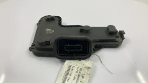 Volkswagen Lupo Tail light bulb cover holder 6H0945258A