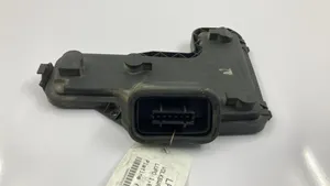 Volkswagen Lupo Tail light bulb cover holder 6H0945257A