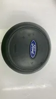 Ford Ka Airbag dello sterzo 1671623