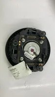 Ford Ka Airbag dello sterzo 1671623