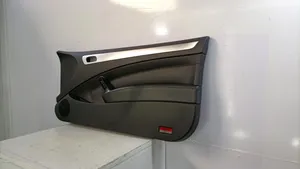 Peugeot 407 Kit intérieur 8881V2