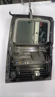 Mercedes-Benz Vaneo W414 Takaovi 4147300005