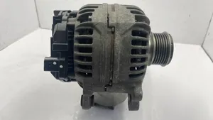 Volkswagen New Beetle Generatore/alternatore P01140183