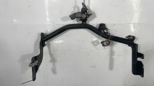 Ford Transit -  Tourneo Connect Tow bar set ATTELAGEOCCASION