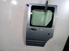Ford Transit -  Tourneo Connect Drzwi boczne / przesuwne 5150013