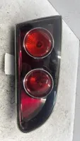Seat Ibiza III (6L) Feux arrière sur hayon 6L6945107F