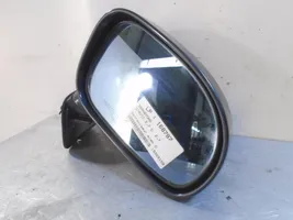SsangYong Rodius Specchietto retrovisore elettrico portiera anteriore 7892121121SAF