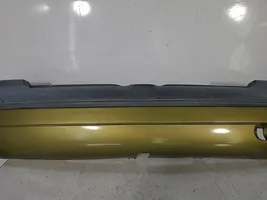 Renault Twingo I Puskuri 7701471467