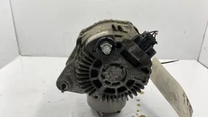 Nissan Micra Generatore/alternatore 231001HH1A