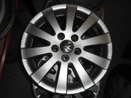 Volkswagen PASSAT R22 alloy rim 