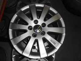 Volkswagen PASSAT R22 alloy rim 