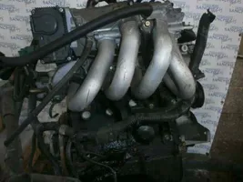 Nissan Primera Moteur QG16DE